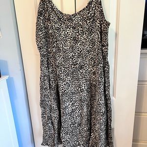 Old Navy Cami Dress